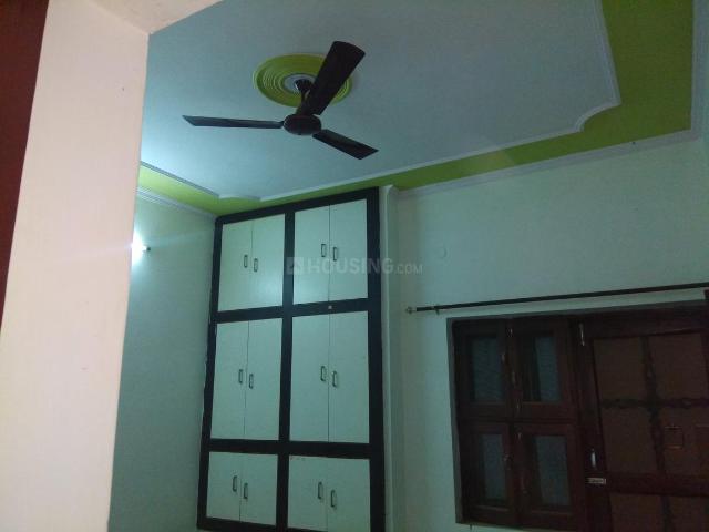 3 BHK Independent House in Sector 110 for rent Gurgaon. The reference number is 2515362