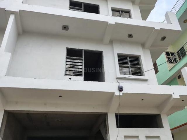 3 BHK Independent House in Sector 105 for resale Gurgaon. The reference number is 19684676