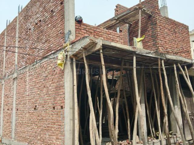 3 BHK Independent House in Sector 110 for resale Gurgaon. The reference number is 19759030