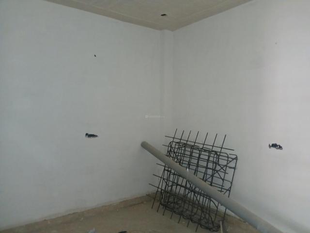 3 BHK Independent House in Sector 110 for resale Gurgaon. The reference number is 19899494
