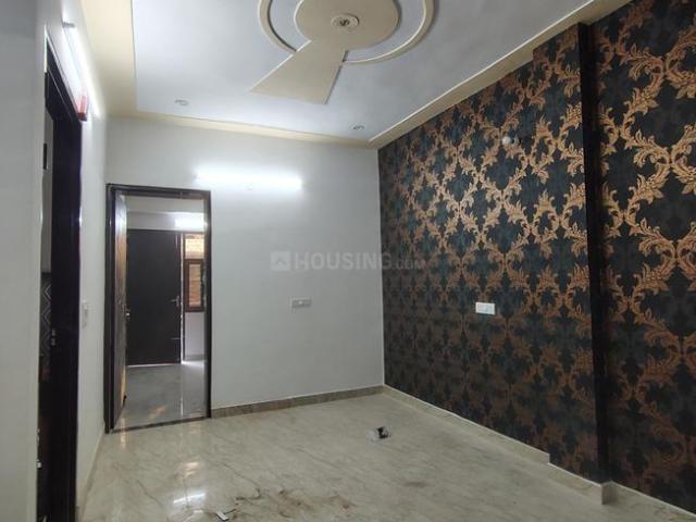 3 BHK Independent House in Sector 110 for resale Gurgaon. The reference number is 20043926