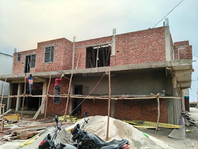 3 BHK Independent House in Sector 110 for resale Gurgaon. The reference number is 20183171