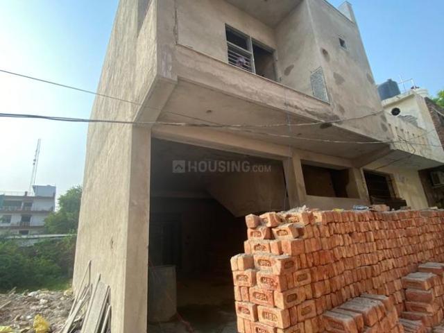 3 BHK Independent House in Sector 110 for resale Gurgaon. The reference number is 20217561