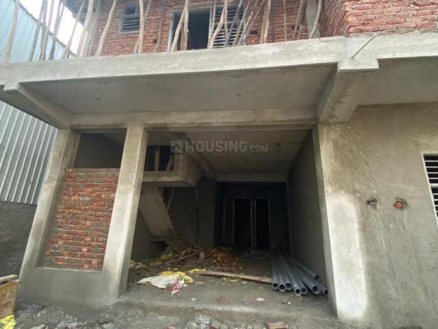 3 BHK Independent House in Sector 110 for resale Gurgaon. The reference number is 20217782