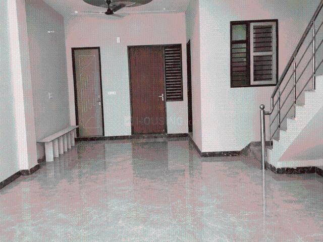 3 BHK Independent House in Sector 110 for resale Gurgaon. The reference number is 20774112