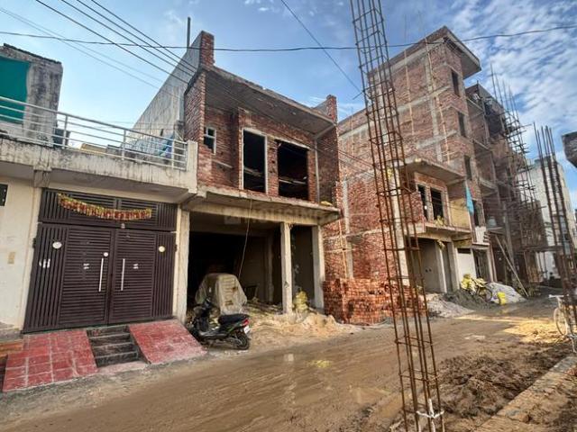 3 BHK Independent House in Sector 110 for resale Gurgaon. The reference number is 21132079
