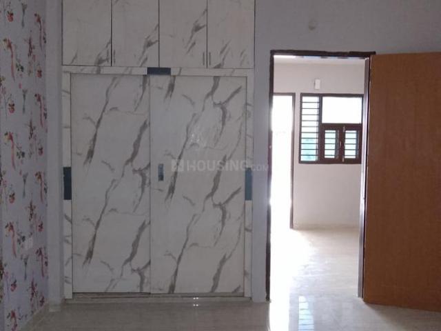3 BHK Independent House in Sector 110 for resale Gurgaon. The reference number is 21253835