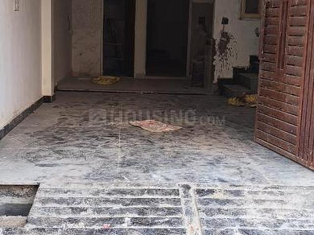3 BHK Independent House in Sector 110 for resale Gurgaon. The reference number is 21209725