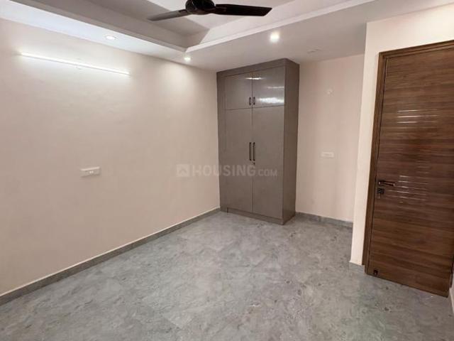 3 BHK Independent House in Sector 110A for rent Gurgaon. The reference number is 21146735