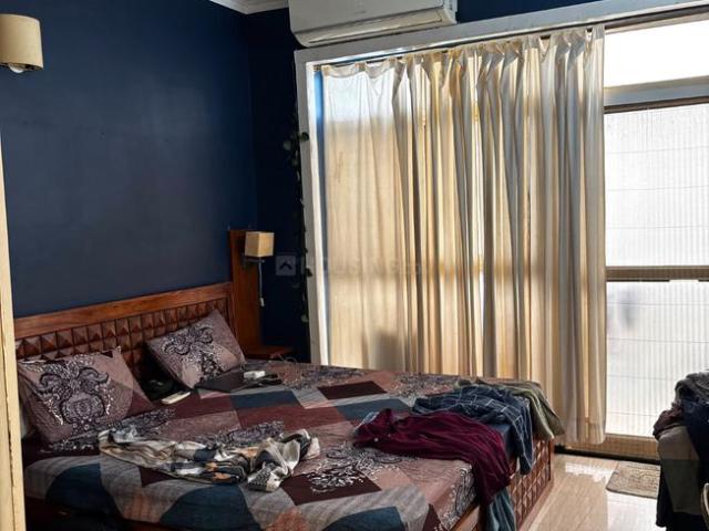 3 BHK Independent House in Sector 111 for rent Gurgaon. The reference number is 20830911