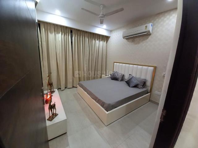 3 BHK Independent House in Sector 111 for resale Mohali. The reference number is 21371016
