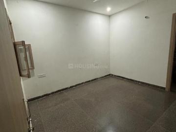 3 BHK Independent House in Sector 11 for rent Gurgaon. The reference number is 20560784