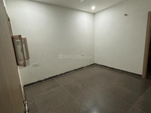 3 BHK Independent House in Sector 11 for rent Gurgaon. The reference number is 20560784