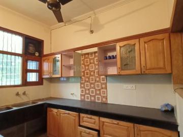 3 BHK Independent House in Sector 11 for rent Panchkula. The reference number is 14405900