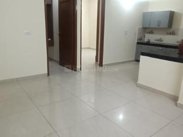 3 BHK Independent House in Sector 11 for rent Panchkula. The reference number is 20387198