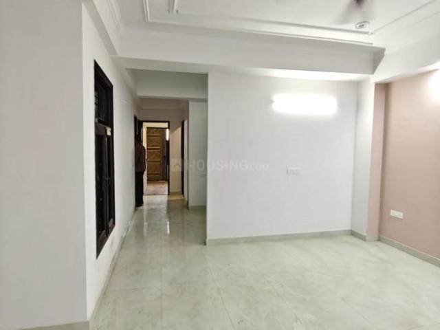 3 BHK Independent House in Sector 11 for rent Panchkula. The reference number is 21108490