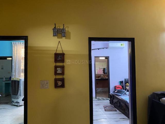 3 BHK Independent House in Sector 11 for resale Faridabad. The reference number is 21024926