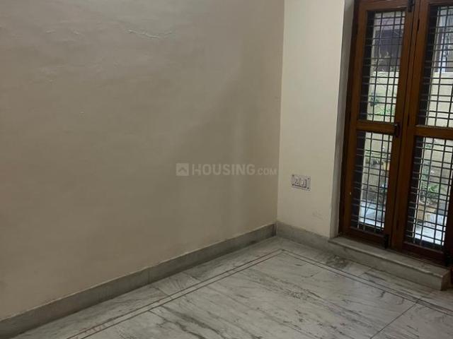 3 BHK Independent House in Sector 11 for resale Gurgaon. The reference number is 14366245