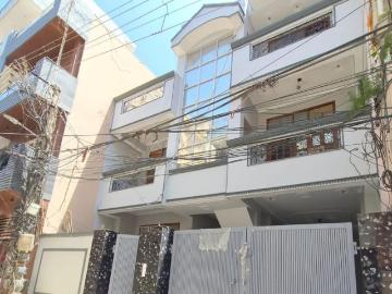 Om Nagar Gurgaon, Gurgaon, Gurgaon District, Haryana State