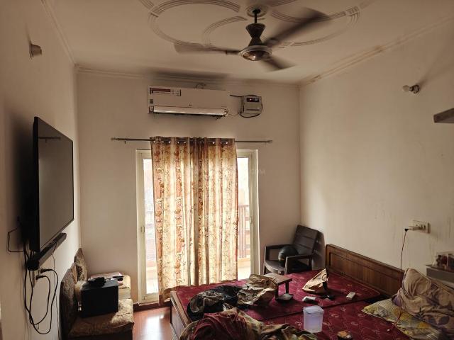 3 BHK Independent House in Sector 11 for resale Gurgaon. The reference number is 20989940