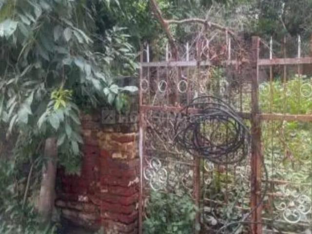 3 BHK Independent House in Sector 11 for resale Noida. The reference number is 17600487