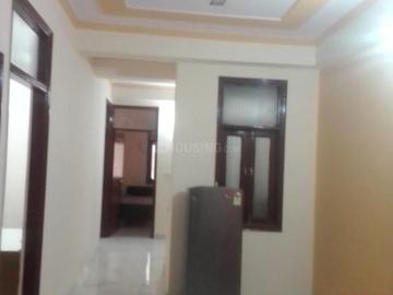 Organic, Ghaziabad, Ghaziabad District, Uttarakhand