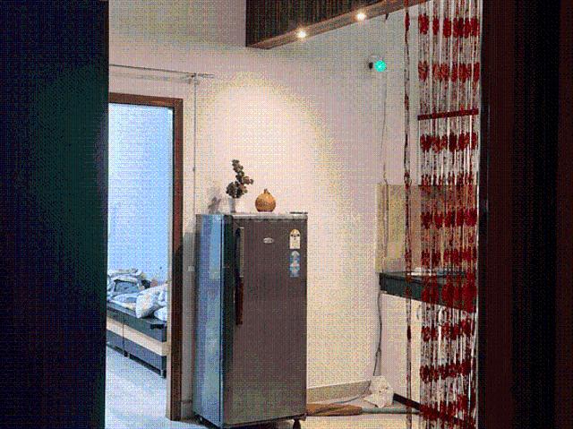 3 BHK Independent House in Sector 127 for rent Mohali. The reference number is 20851801