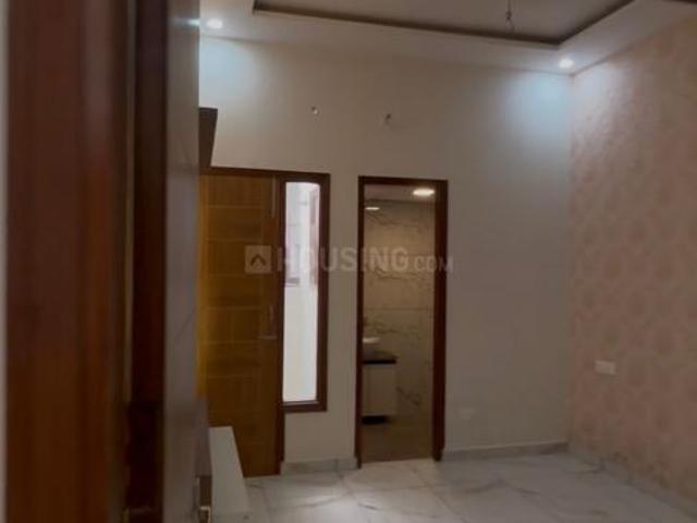 3 BHK Independent House in Sector 127 for resale Mohali. The reference number is 19999243