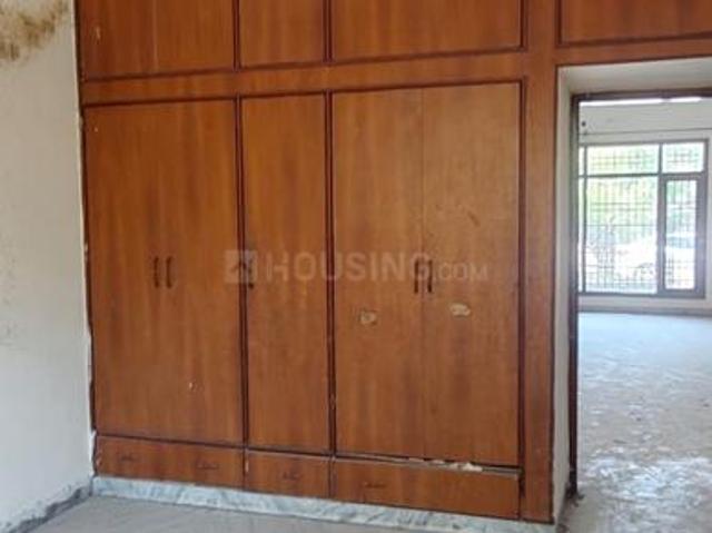 3 BHK Independent House in Sector 127 for resale Mohali. The reference number is 20195388