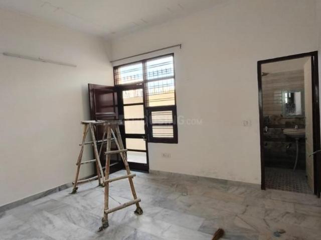 3 BHK Independent House in Sector 127 for resale Mohali. The reference number is 20241605