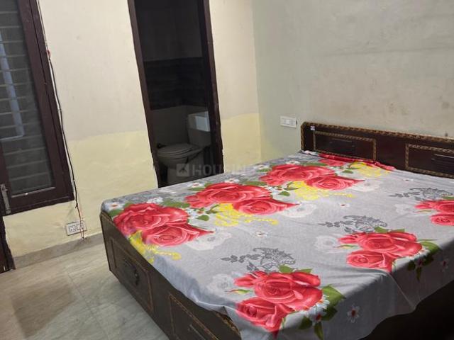 3 BHK Independent House in Sector 127 for resale Mohali. The reference number is 20532671