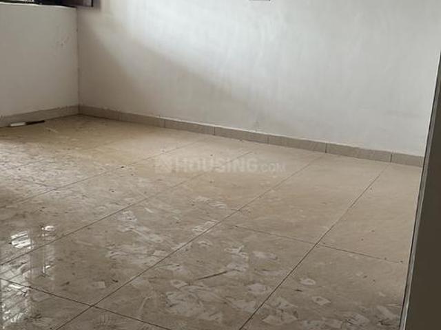 3 BHK Independent House in Sector 127 for resale Mohali. The reference number is 20740754