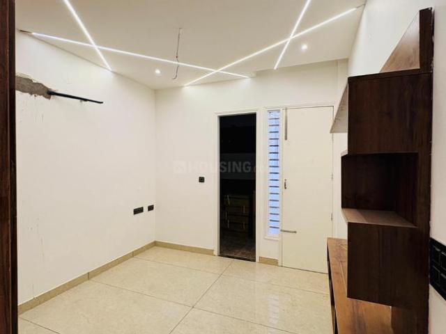 3 BHK Independent House in Sector 127 for resale Mohali. The reference number is 21057651
