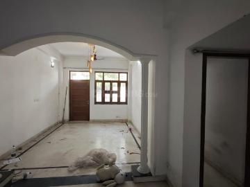 3 BHK Independent House in Sector 122 for rent Noida. The reference number is 20122714