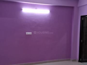 Chipiyana Buzurg, Ghaziabad, Ghaziabad District, Uttarakhand