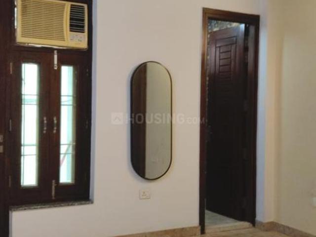3 BHK Independent House in Sector 122 for rent Noida. The reference number is 20788973