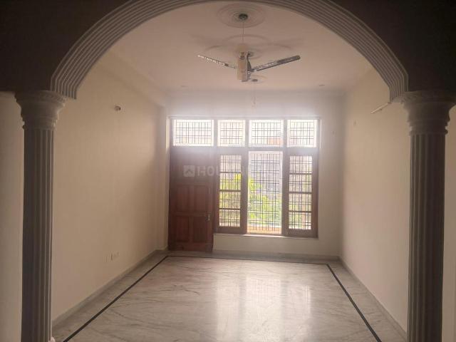 3 BHK Independent House in Sector 122 for rent Noida. The reference number is 20801435