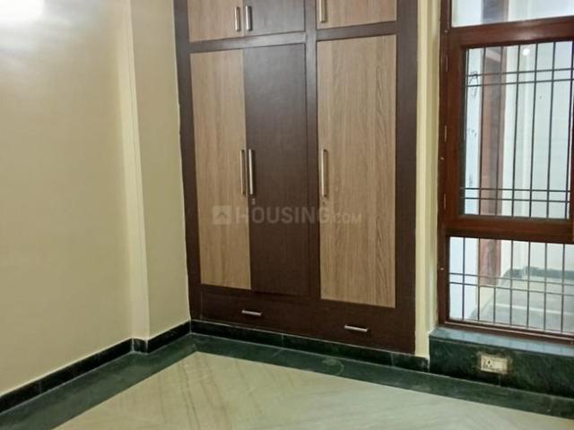 3 BHK Independent House in Sector 122 for rent Noida. The reference number is 21116674