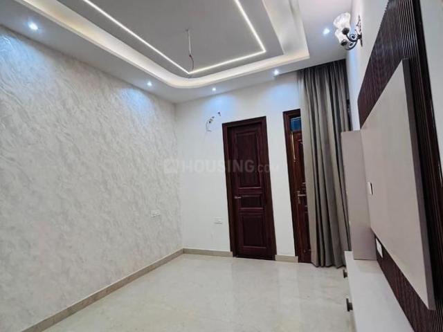 3 BHK Independent House in Sector 123 for resale Mohali. The reference number is 19533330
