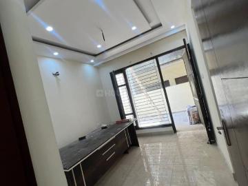 3 BHK Independent House in Sector 123 for resale Mohali. The reference number is 20551041