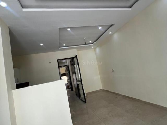 3 BHK Independent House in Sector 123 for resale Mohali. The reference number is 20673313