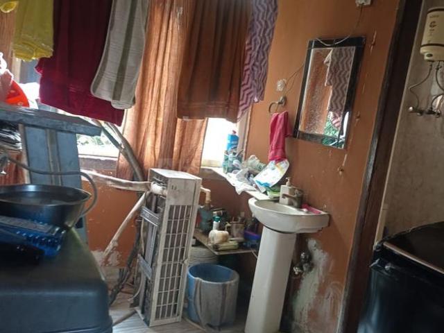3 BHK Independent House in Sector 12 for rent Noida. The reference number is 18586233