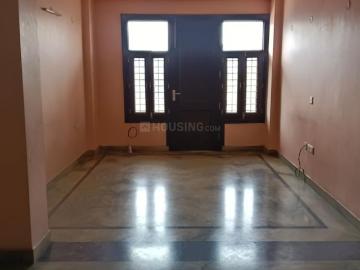 Sector-12 Noida, New Delhi, Delhi - Balcony