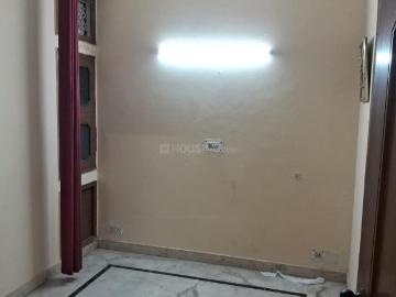 3 BHK Independent House in Sector 12 for rent Noida. The reference number is 20567844