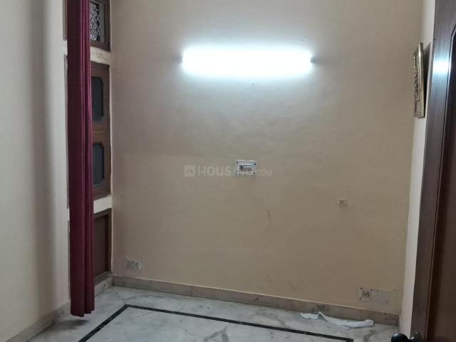 3 BHK Independent House in Sector 12 for rent Noida. The reference number is 20567844