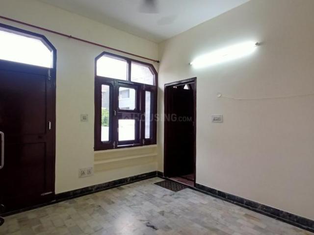 3 BHK Independent House in Sector 12 for rent Panchkula. The reference number is 13026661
