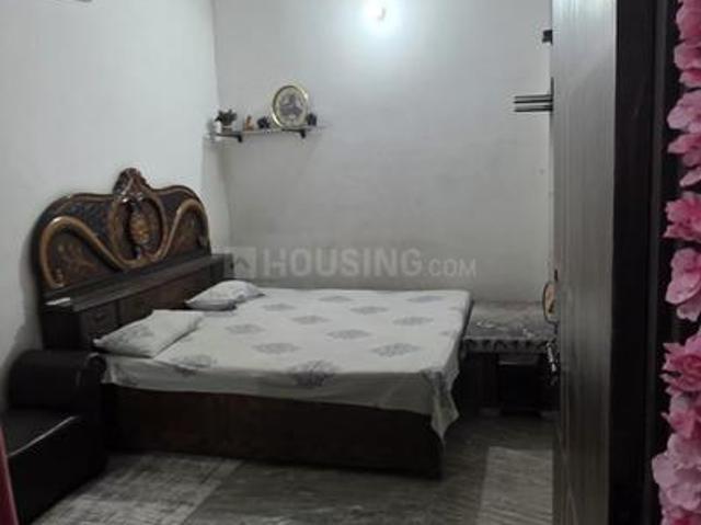 3 BHK Independent House in Sector 12 for resale Gurgaon. The reference number is 20624465
