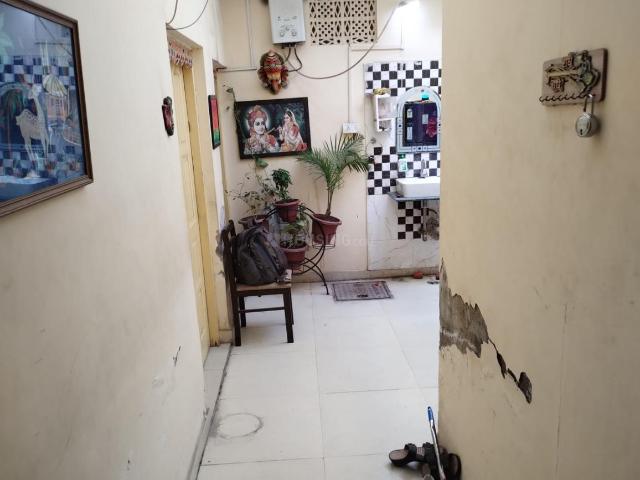 3 BHK Independent House in Sector 12 for resale Gurgaon. The reference number is 20966696