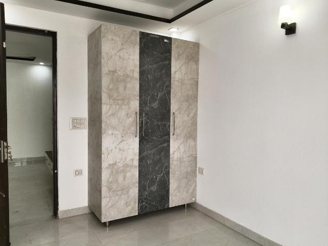 3 BHK Independent House in Sector 12 for resale Gurgaon. The reference number is 21139218