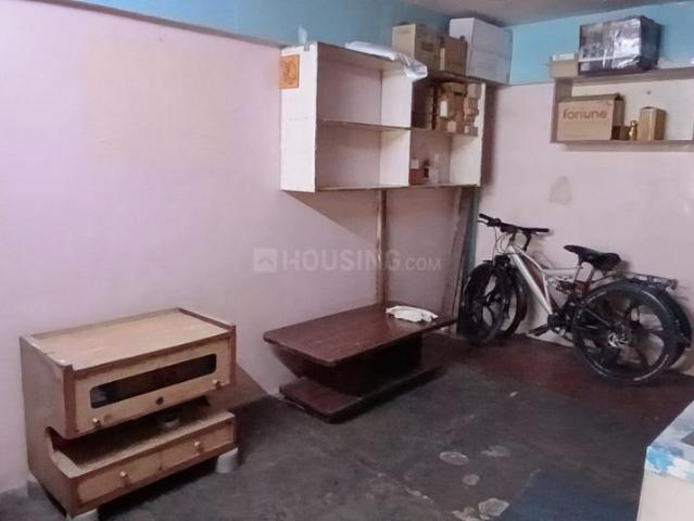 3 BHK Independent House in Sector 12 for resale Noida. The reference number is 20246156